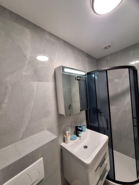 Son de Mar Novalja-Pag Apartment Apartment in Novalja