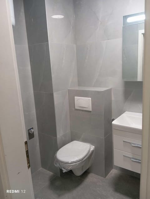 Son de Mar Novalja-Pag Apartment Apartment in Novalja