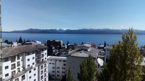 City view, Lake view, Mountain view