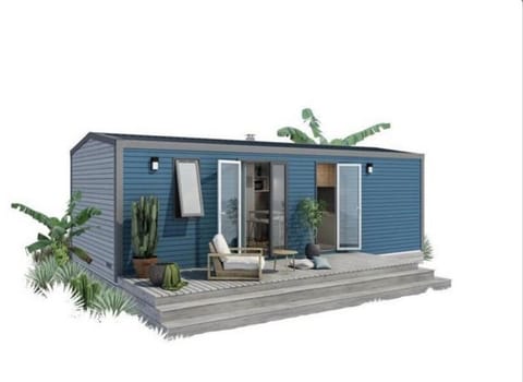 Camping du canal Campground/ 
RV Resort in Switzerland