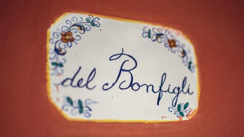 Villa Nuba,con private SPA room, camino a legna ogni comfort, in campagna a due passi dal cuore del centro storico di Perugia Apartment in Perugia