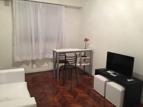 Night, Decorative detail, Dining area, On site