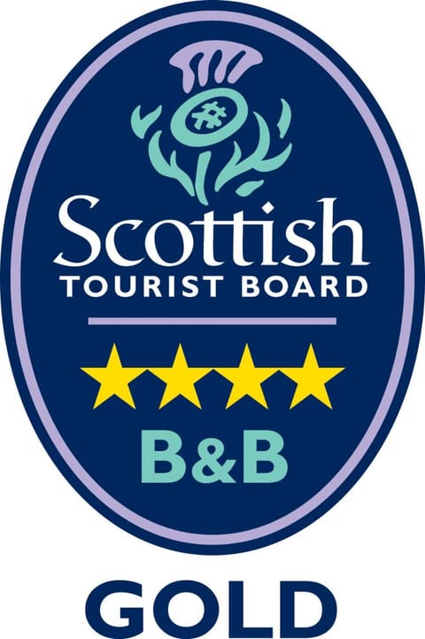 Logo/Certificate/Sign