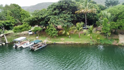 Fishing, Fishing, River view, River view