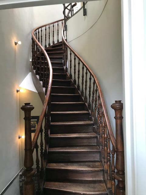 Facade/entrance, Other, Decorative detail