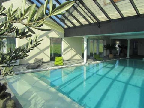 Pool view, Pool view, Swimming pool, Swimming pool