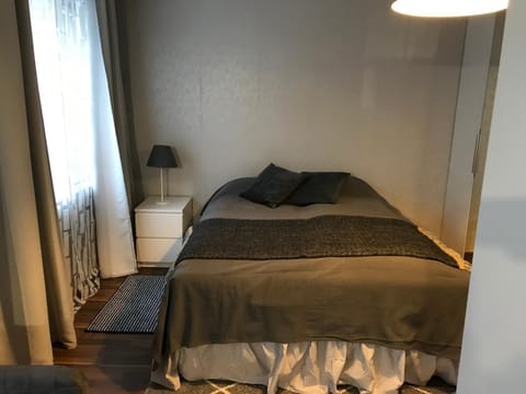 Apartment in Turku center Apartment in Turku