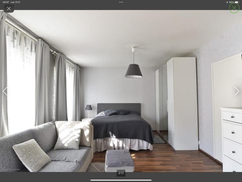 Apartment in Turku center Apartment in Turku