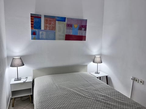 SUNNY 2, Two-bedroom house with parking Apartment in Decentralized Administration of Macedonia and Thrace