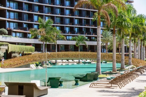 Pool view, Swimming pool, Swimming pool