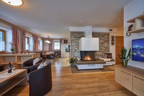 Chalet / Ferienhaus Selbhorn Chalet in Salzburgerland