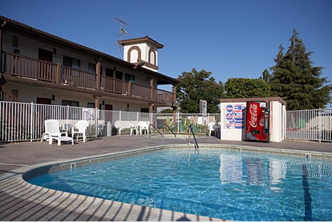 Decorative detail, Swimming pool, Swimming pool