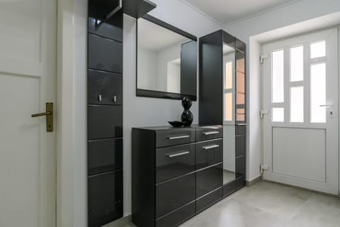 House Niko Apartment in Šibenik-Knin County, Croatia