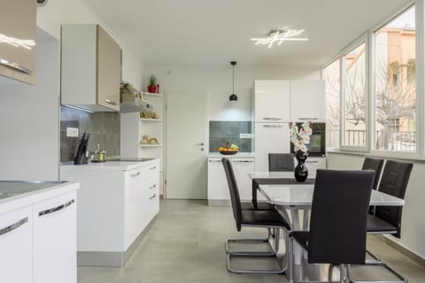 House Niko Apartment in Šibenik-Knin County, Croatia