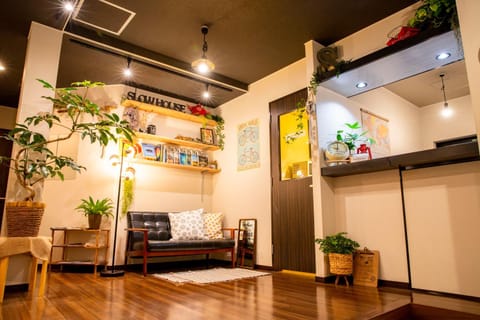 Lobby or reception, Internal: Not applicable to any particular room