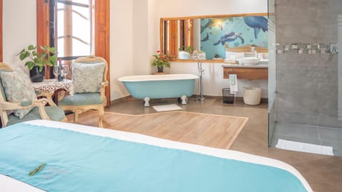 Bath
