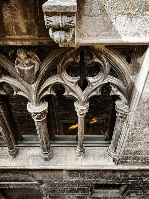 Borna and Franko Rooms Split city centre Apartment in Split