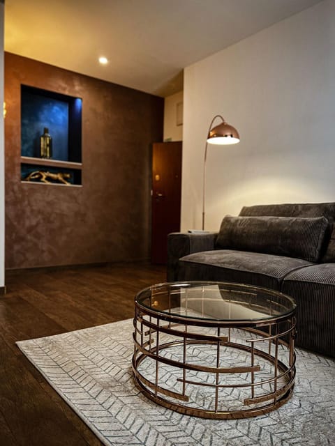 Borna and Franko Rooms Split city centre Apartment in Split