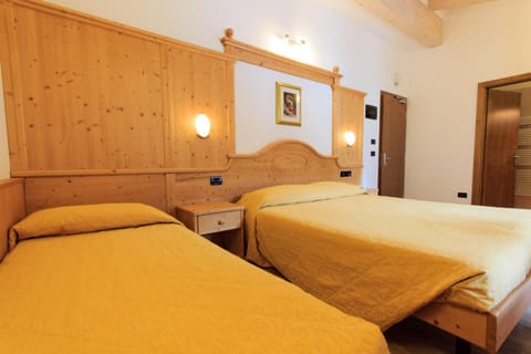 Hotel Majorka Hotel in Trentino-South Tyrol