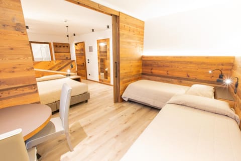 Hotel Majorka Hotel in Trentino-South Tyrol