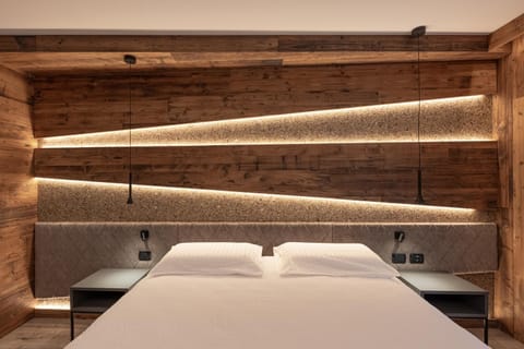 Hotel Majorka Hotel in Trentino-South Tyrol