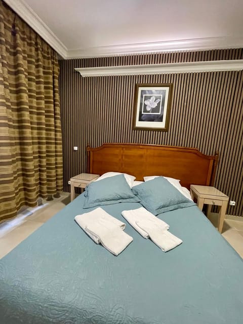 STYLE HOTEL Hotel in Paris