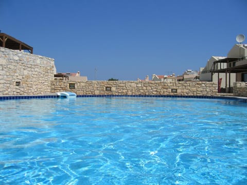 On site, Pool view, Pool view, Swimming pool, Swimming pool, children, children, young children, young children, older children, older children, Family, Family