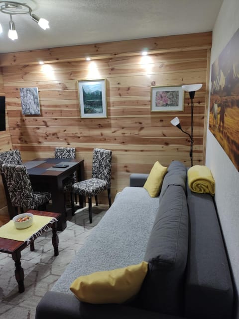 Holiday home Nikola Apartment in Montenegro