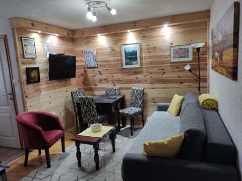 Holiday home Nikola Apartment in Montenegro