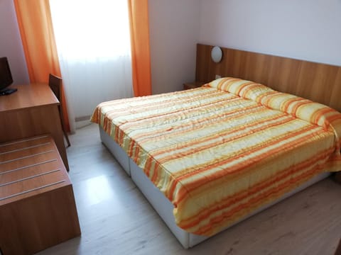 Risthotel Airport Hotel in Friuli-Venezia Giulia