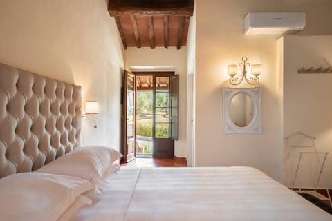 Calidario Terme Etrusche Hotel in Venturina Terme