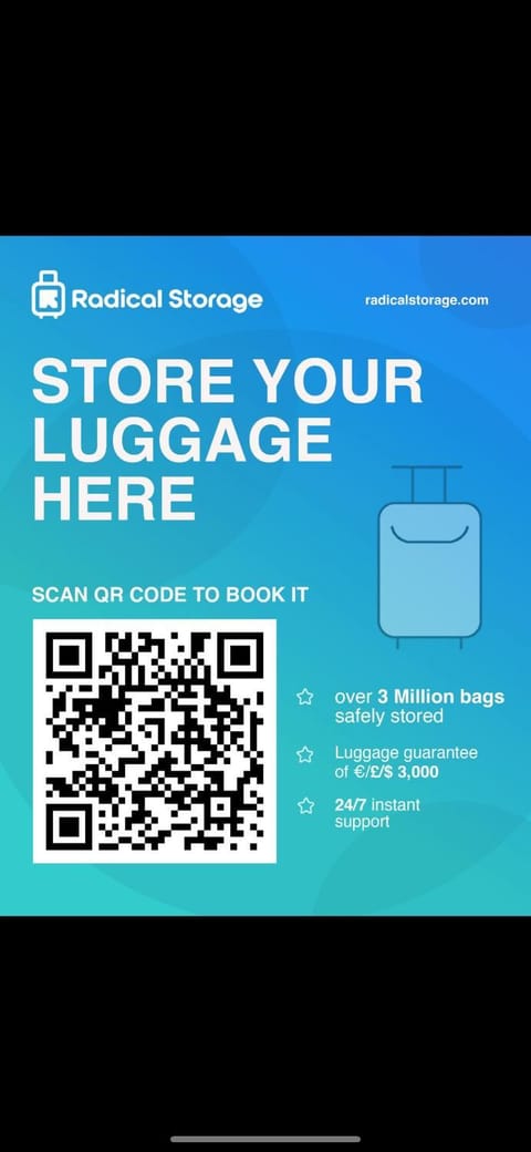 Sky house Napoli Apartment in Naples