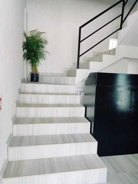 Hotel Boutique Otomi cerca de Tolantongo Hotel in State of Querétaro