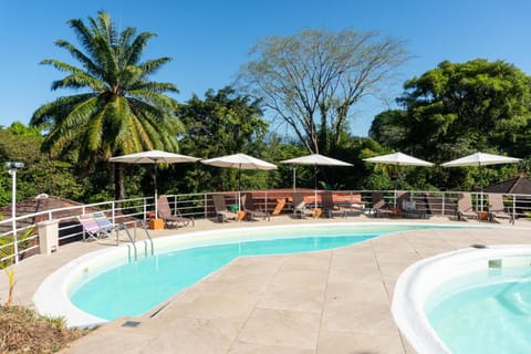 Restaurant/places to eat, Natural landscape, Garden, Food and drinks, Food and drinks, On site, Food, Food, Pool view, Swimming pool, Breakfast, Location, Sunrise, Sunset, sunbed