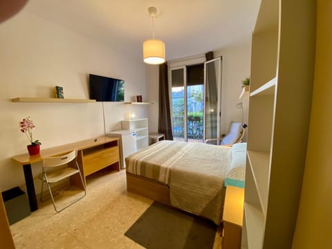 Barcelona Housing recommend for Students Hostel in Barcelona