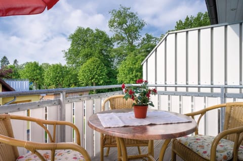 Gotland 2 House in Zingst