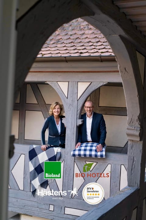 Logo/Certificate/Sign, Logo/Certificate/Sign, Certificate/Award, Certificate/Award