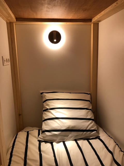 RESIDENCE MONTORGUEIL Apartment in Paris