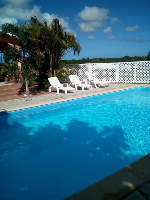 Garden view, Pool view, Swimming pool, Swimming pool