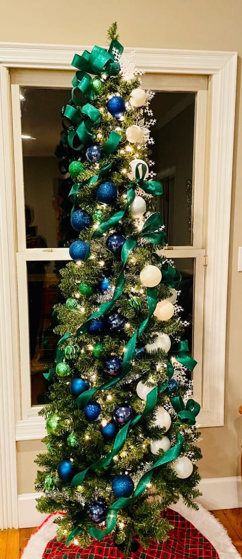 Mountain Shade House in Great Smoky Mountains