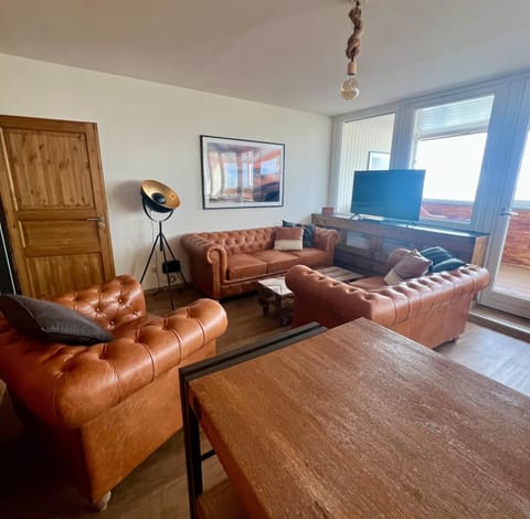 COAST HOUSE Havenquartier Apartment in Bremerhaven