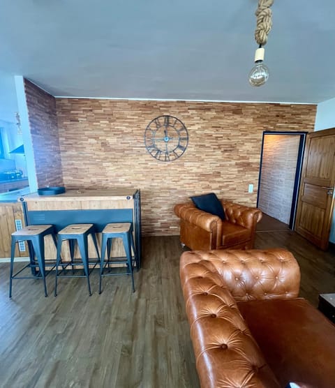 COAST HOUSE Havenquartier Apartment in Bremerhaven