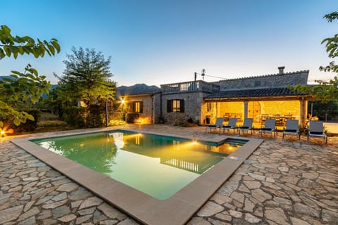 Garden, Balcony/Terrace, Dining area, Swimming pool, Swimming pool