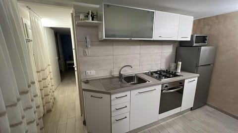 Dreams 116 Calle Cipolla Apartment in Chioggia