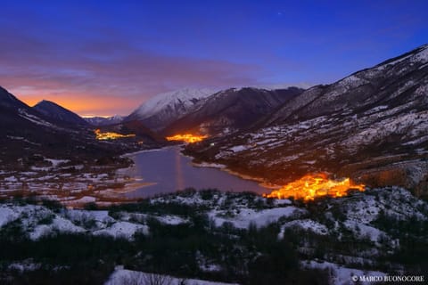 Horse-riding, Canoeing, Cycling