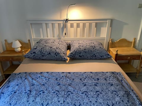 Stadt- Naturnah, Traumblick und Balkon Apartment in Baden-Baden