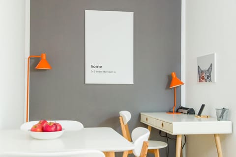 Day, Living room, Photo of the whole room