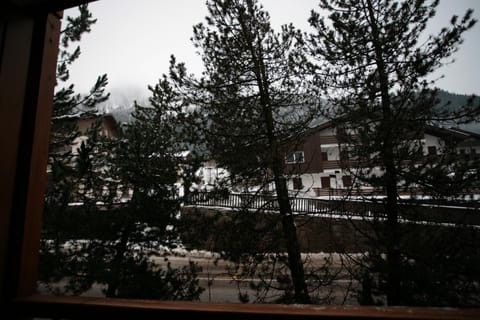 Residence Valfassa Apartment in Alba