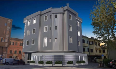 Property building, View (from property/room), View (from property/room)