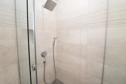 Apartman Jukić Apartment in Zadar